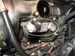 See B1B7D in engine